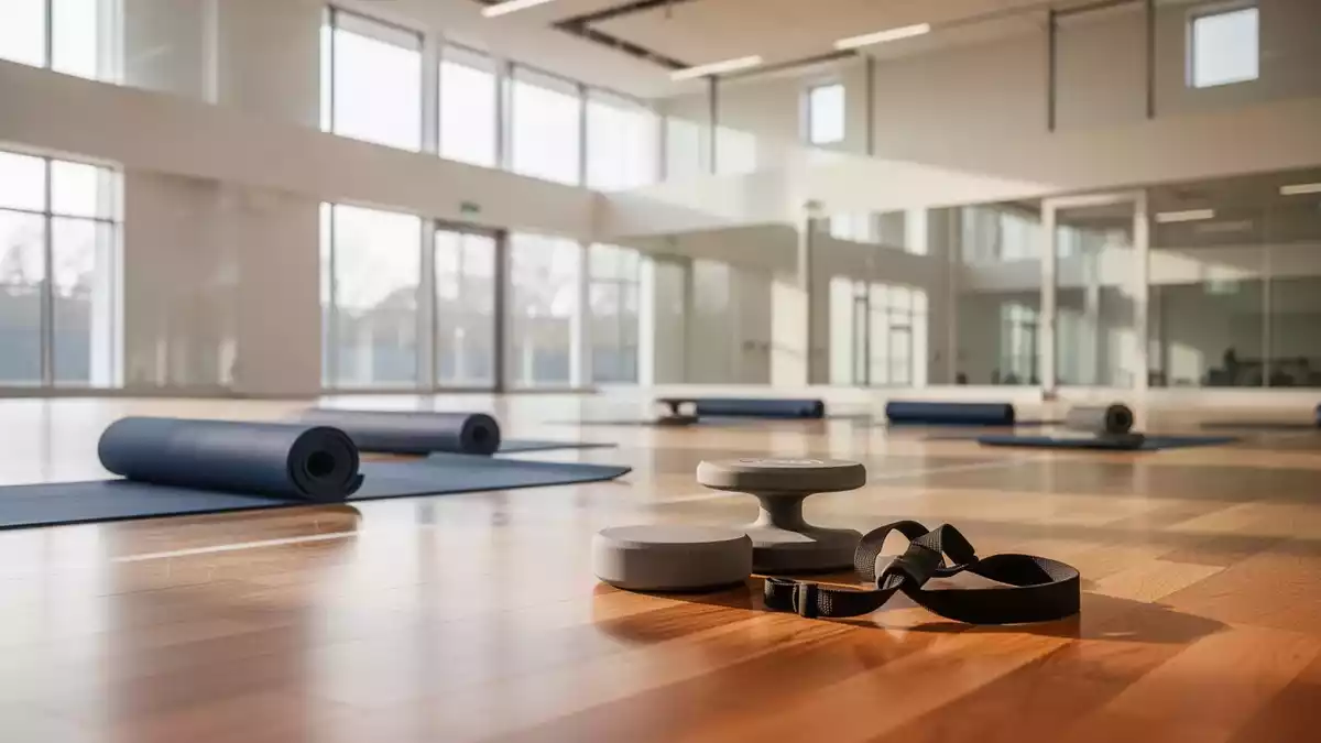 Breitensport und Prävention: Neue Impulse für Trainer und Gesundheit