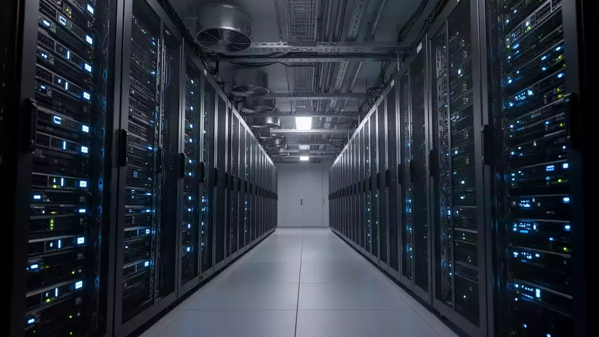 AWS sichert sich drei Millionen NVIDIA-GPUs für KI-Ausbau