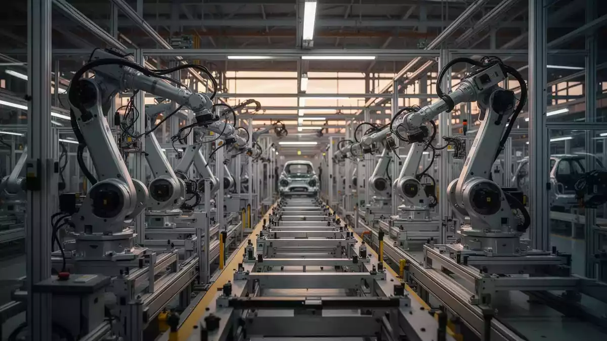 Volkswagen vor Sparplan-Entscheidung: Werke und Jobs im Fokus