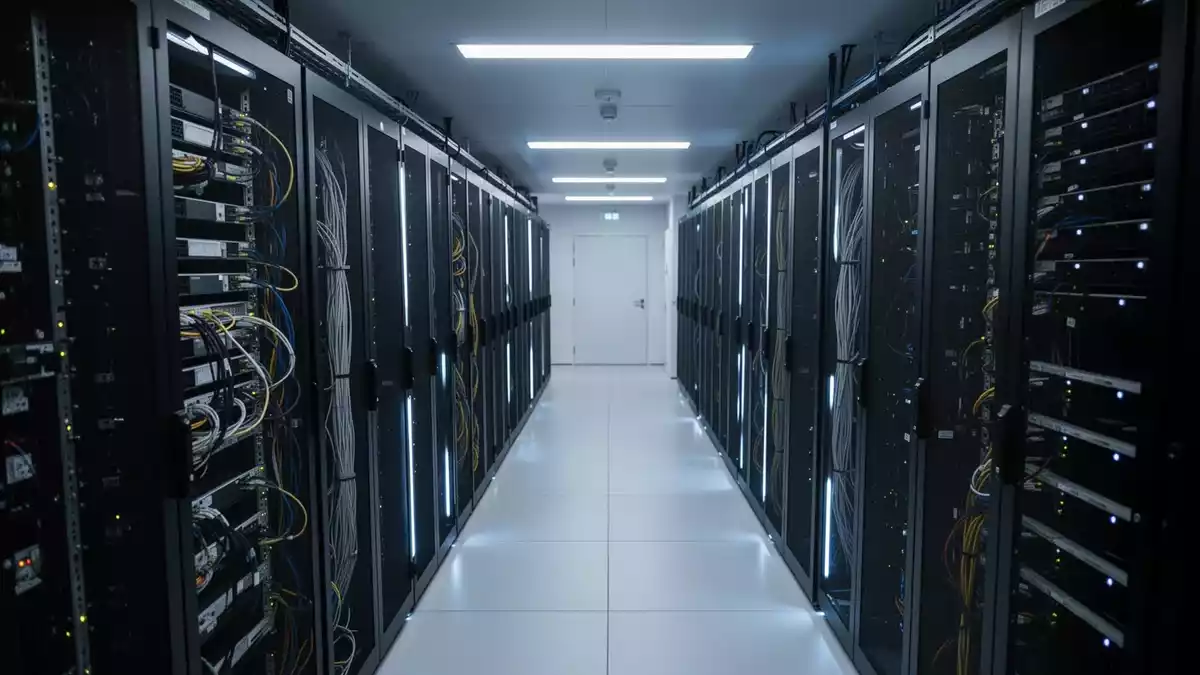 Netcompany: Datenpanne bei mit.dk führt zu Bußgeldempfehlung