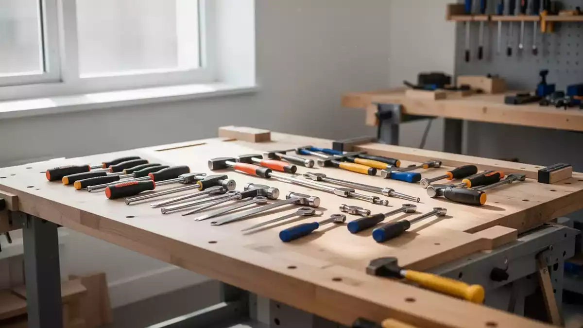 Handwerk: Strukturierte Abläufe stärken Kundenzufriedenheit und Empfehlungen