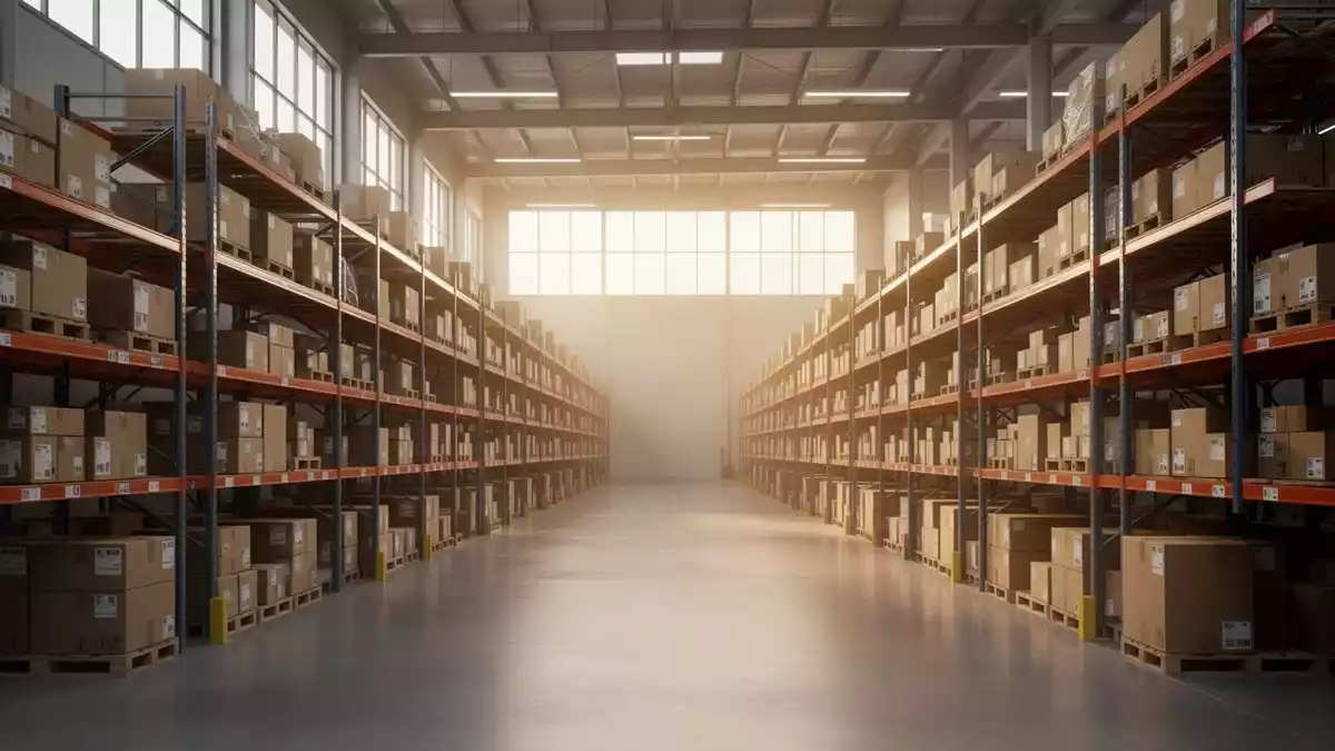 Affirm und Shopify starten Ratenzahlung in Australien
