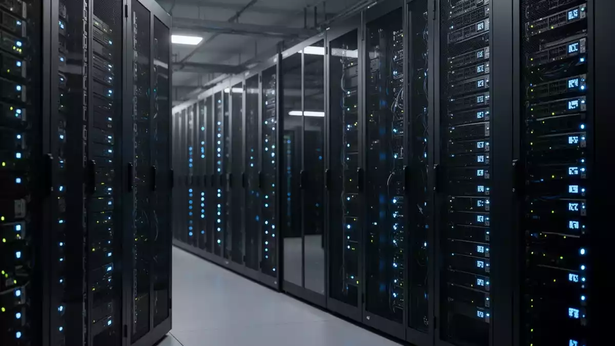 Tencent veröffentlicht Hy4 preview mit 770 Milliarden Parametern