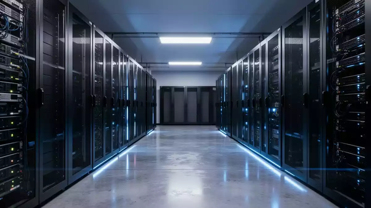 EU verschärft Digitalregeln: Neue Haftung für Software und KI