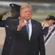 Anfang des Jahres hatten US-Spezialkräfte den langjährigen Staatschef Venezuelas, Nicolás Maduro, gefangengenommen. Nun gibt Trump einen Öl-Deal mit dem Land bekannt. - Bild: Mark Schiefelbein/AP/dpa