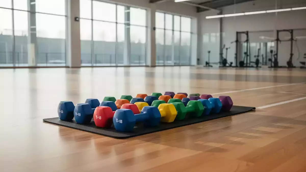Krafttraining für Kinder: Experten widerlegen Wachstumsmythos