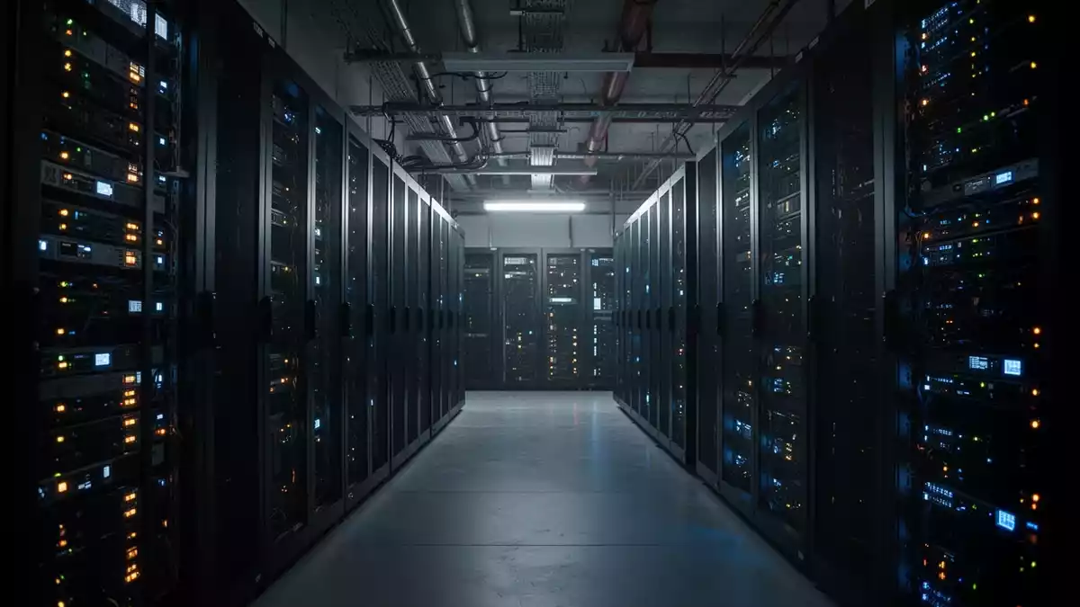 Neue EU-Vorgaben erhöhen den Druck auf KI- und Cloud-Compliance