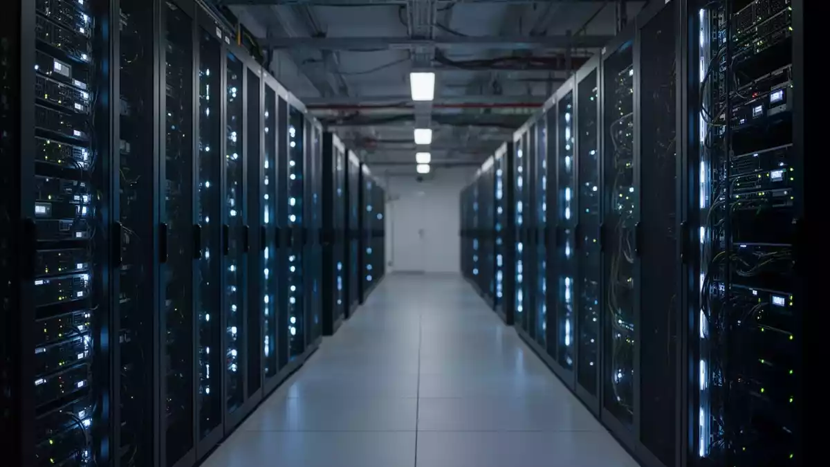 OpenAI und Partner warnen vor neuen KI-Cyberangriffen
