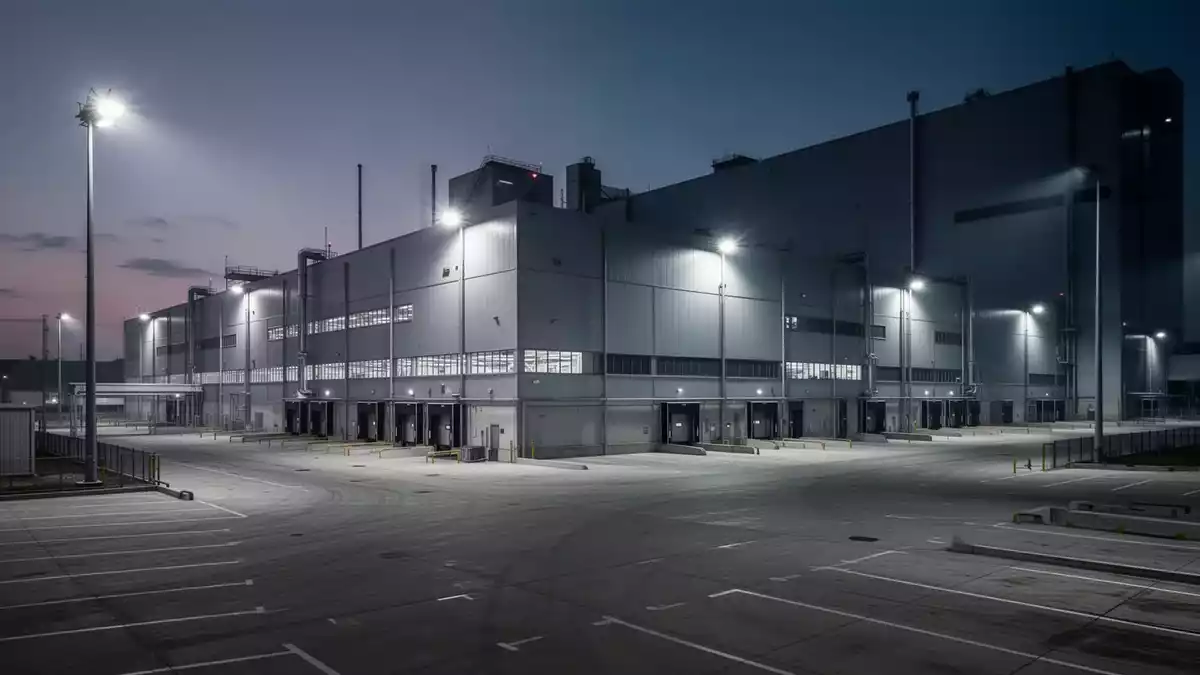 Volkswagen bestätigt Abbau von 50.000 Stellen weltweit