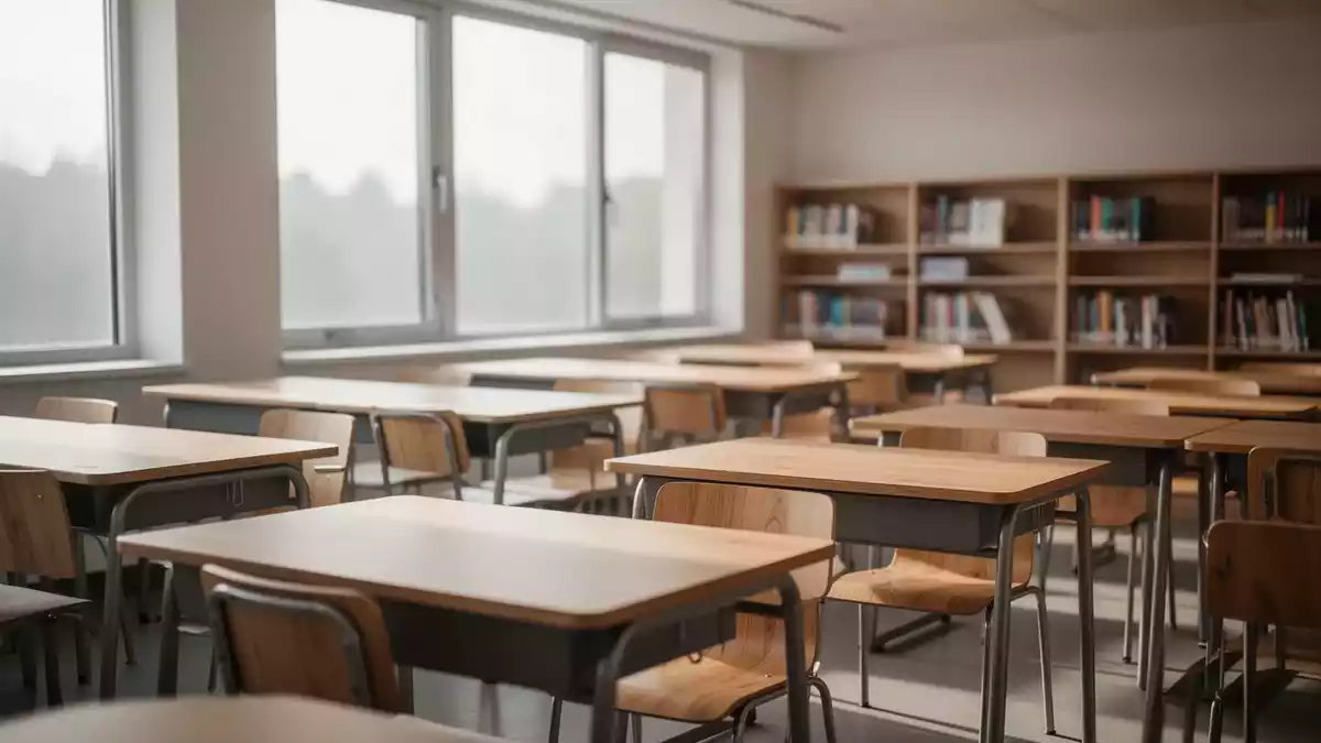 Neue Lernkonzepte: KI, Coaching und MINT-Projekte an Schulen
