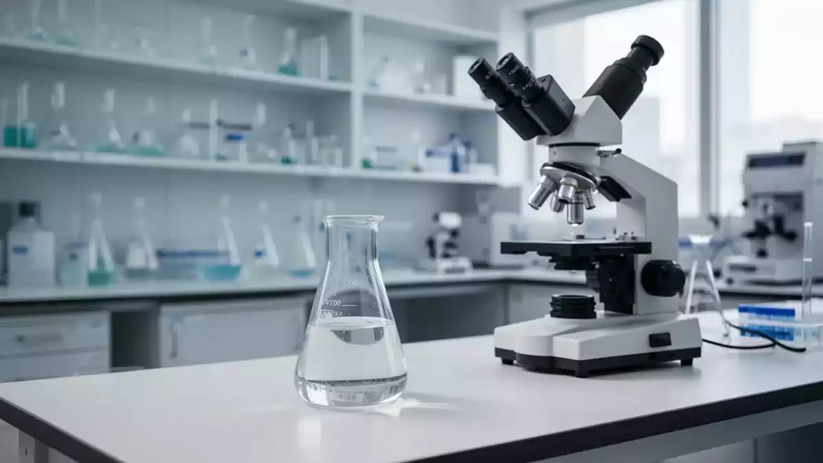 Bayer beantragt in Japan Kerendia-Zulassung für weitere CKD-Patienten