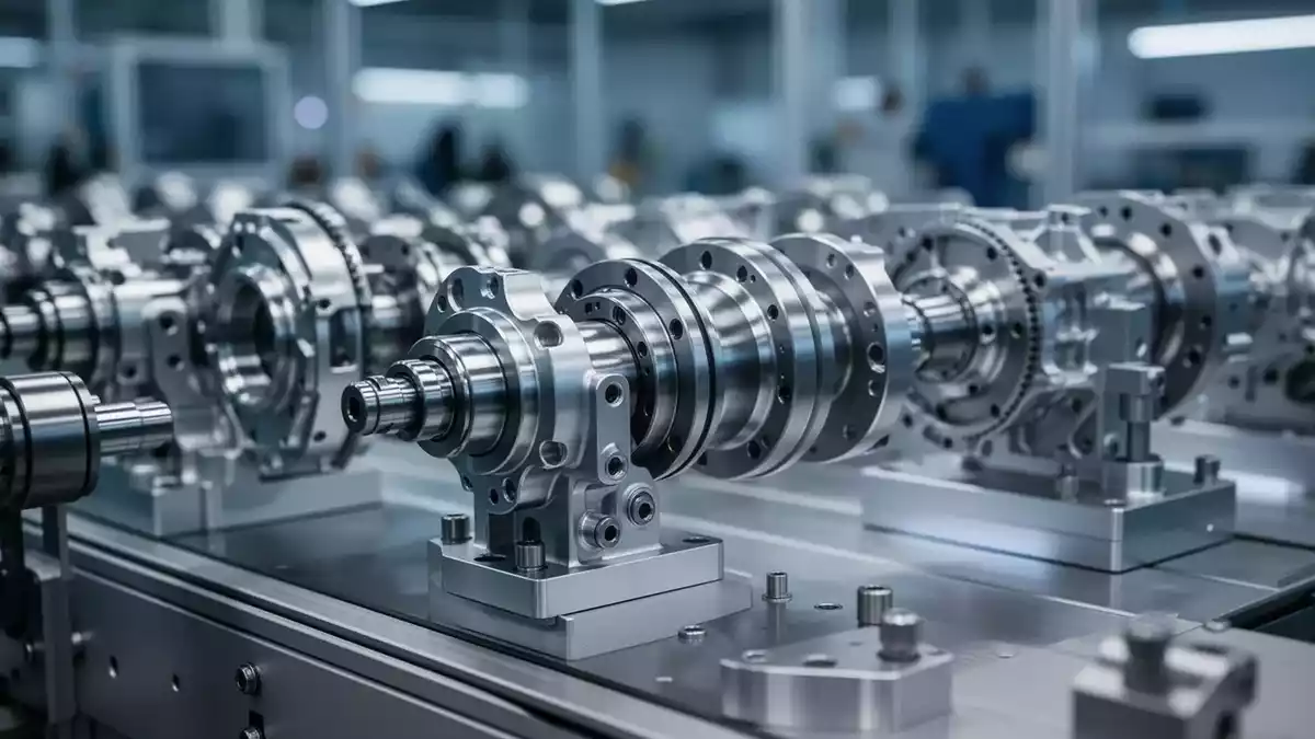 BMW Stock Rises on Citigroup Catalyst Watch Ahead of Capital Markets Day