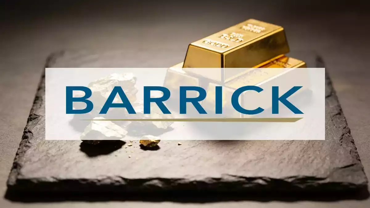 Barrick Mining steigert Ausschüttungen und plant Nordamerika-IPO