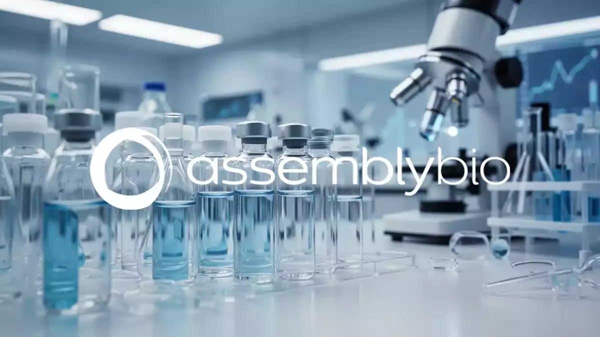 Assembly Biosciences: Gilead treibt GS-1179 in Phase 2