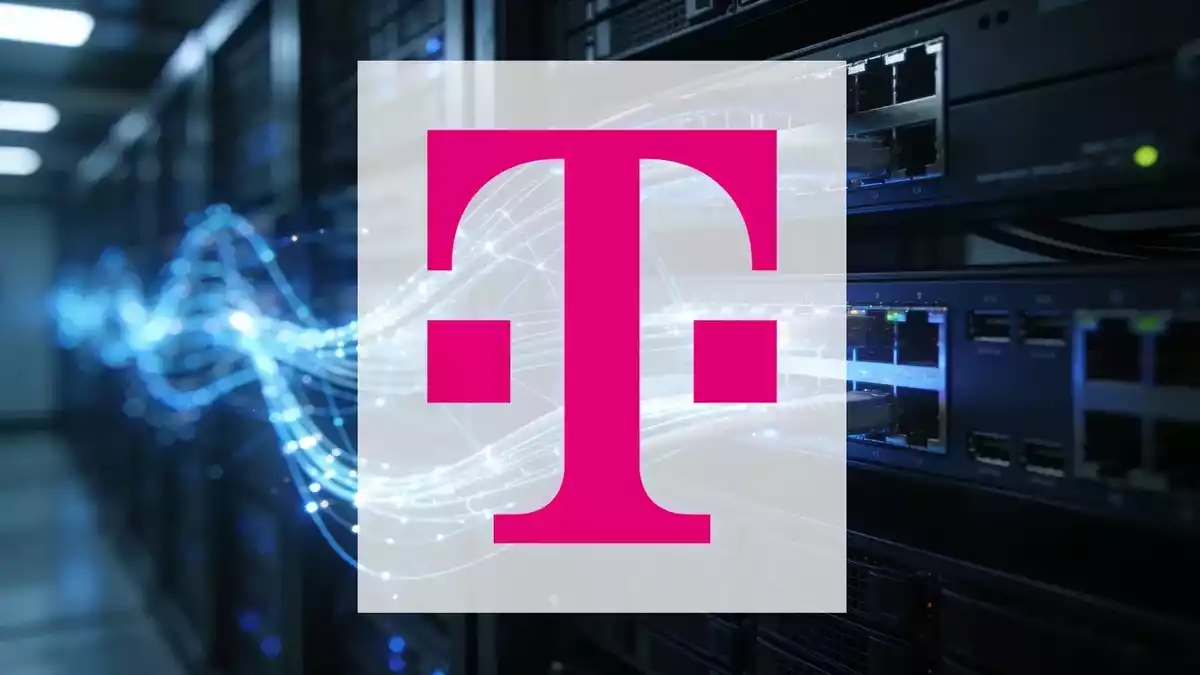 Deutsche Telekom Faces Security Flaw and Sprint Lawsuit Risks