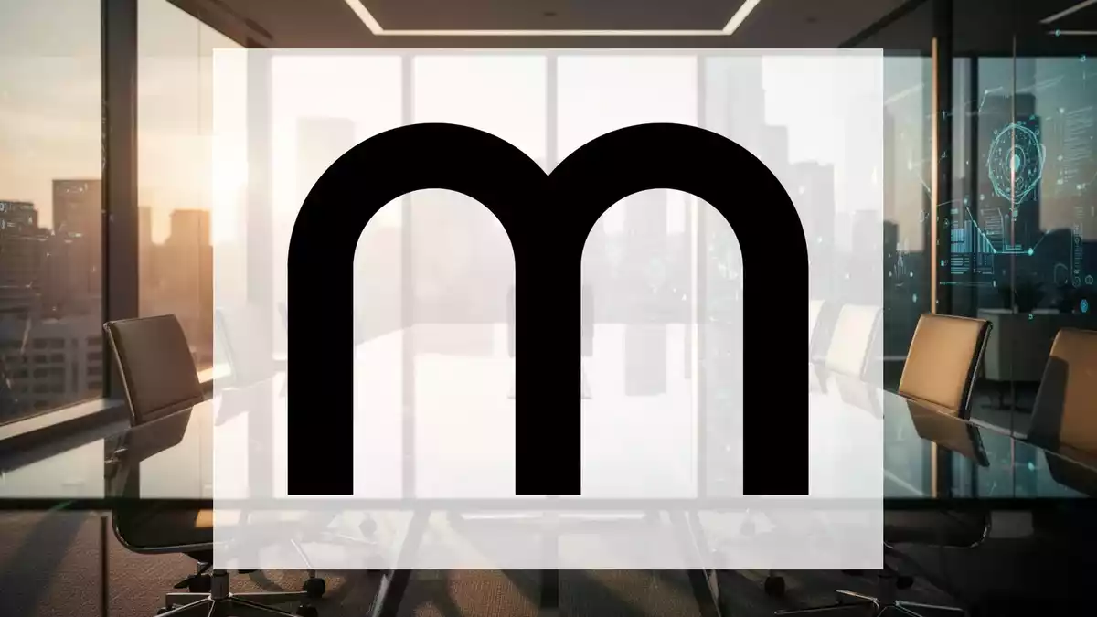 MindMaze steigert Umsatz, doch Nettoverlust wächst weiter