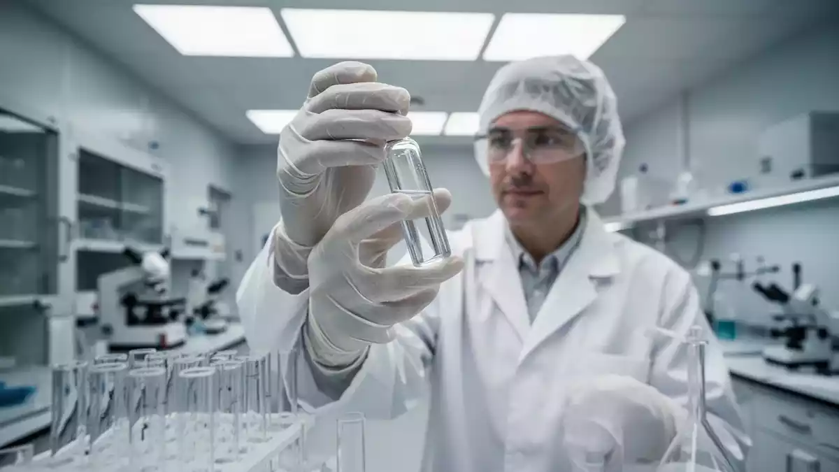 Onco-Innovations erweitert Onkologie-Pipeline um LAG-3-Programm