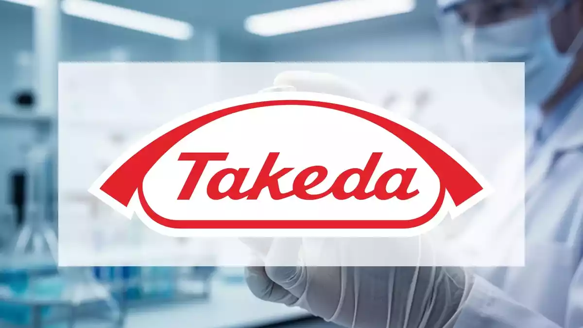 Takeda erhält US-Zulassung für neue Polycythaemia-vera-Therapie