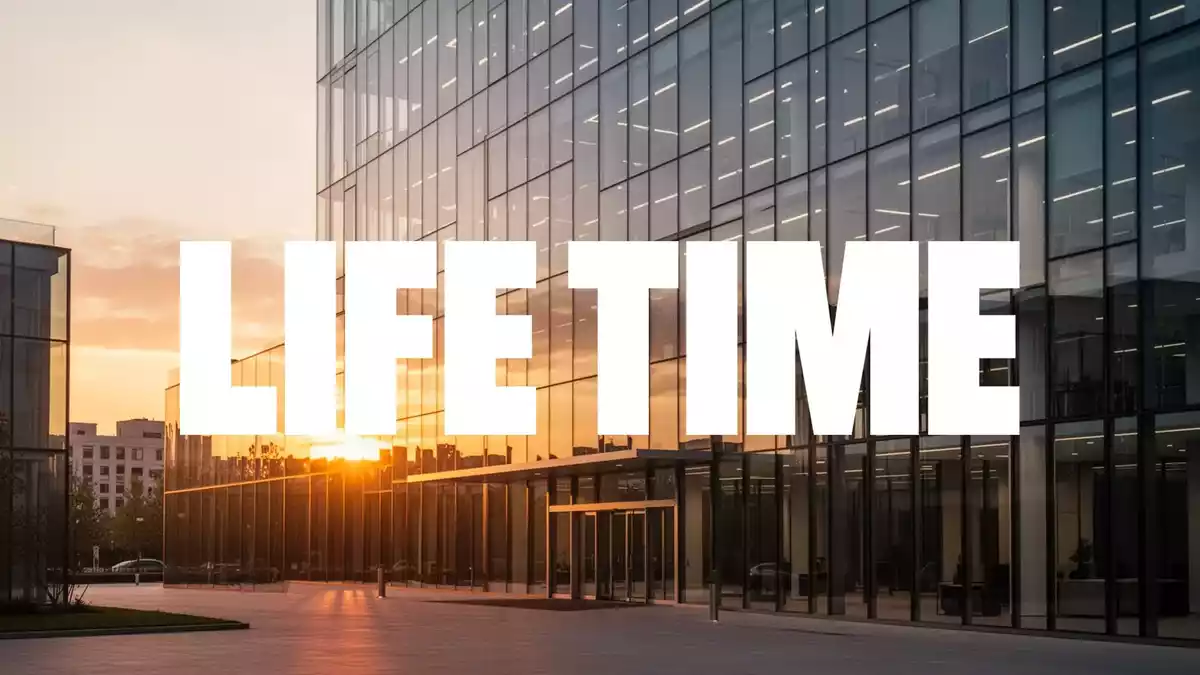 Life Time Holdings: Direktoren verkaufen Aktien für 252 Millionen Dollar