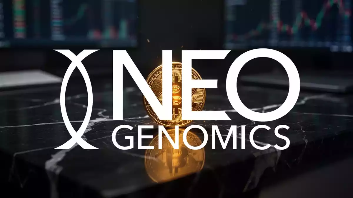 Neo Performance: Starke Quartalszahlen trotz Kursrückgang
