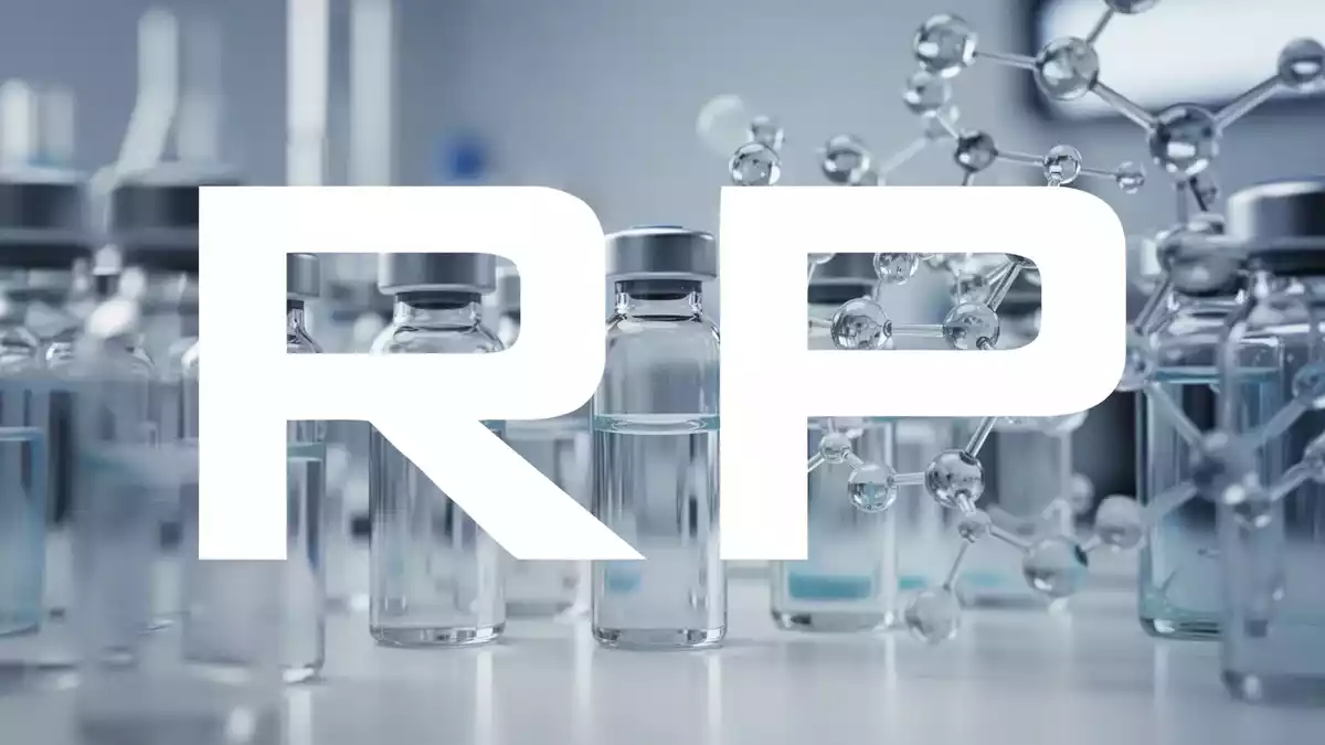 Royalty Pharma hebt Jahresziele an und erreicht neues 52-Wochen-Hoch