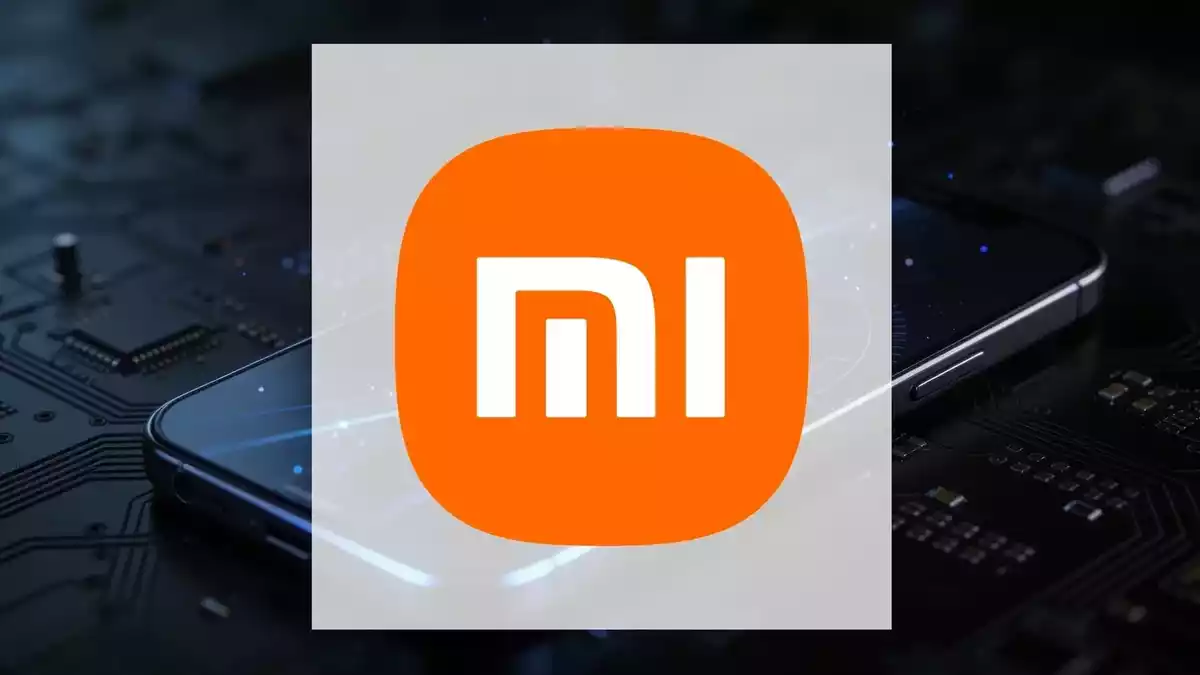Xiaomi's XRing O3 Chip and SkyNomad EV Pre-Orders Signal Strategic Shift