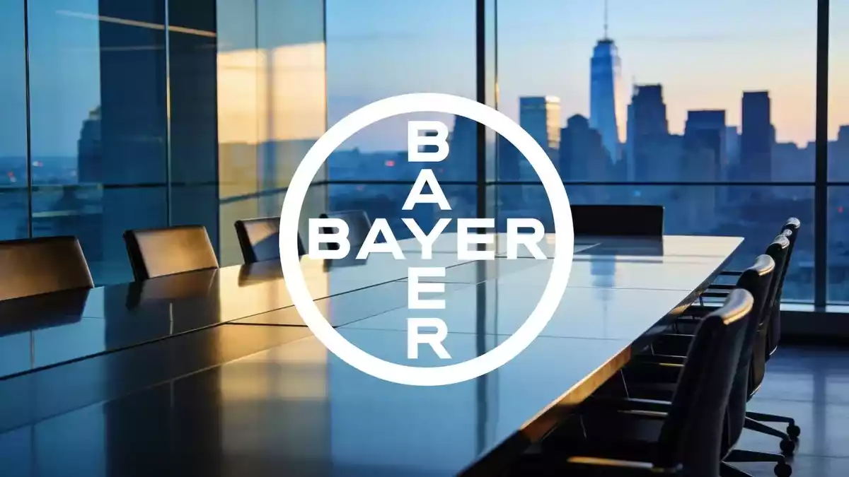 Bayer Stock Nears Peak as Japan Approvals, Legal Wins Converge