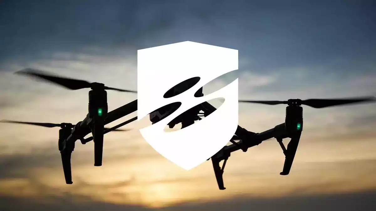DroneShield Revenue Surges 74% but ASIC Probe Weighs on Shares