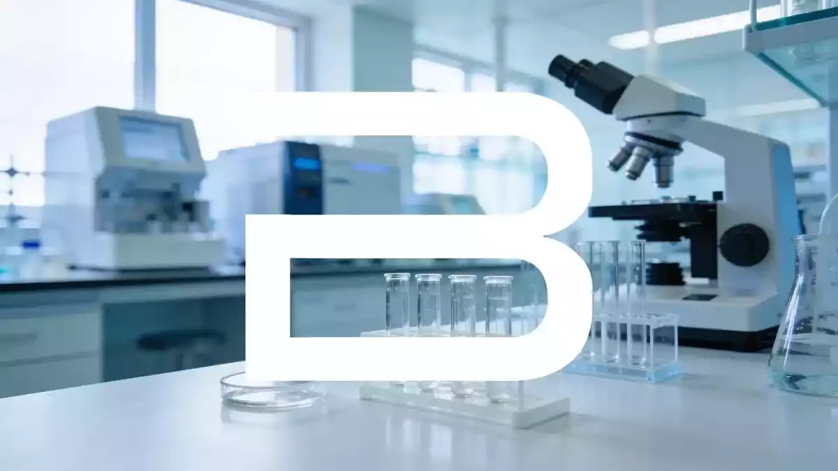 BioNTech Colorectal Cancer Trial Halt Sends Shares Down 7.7%