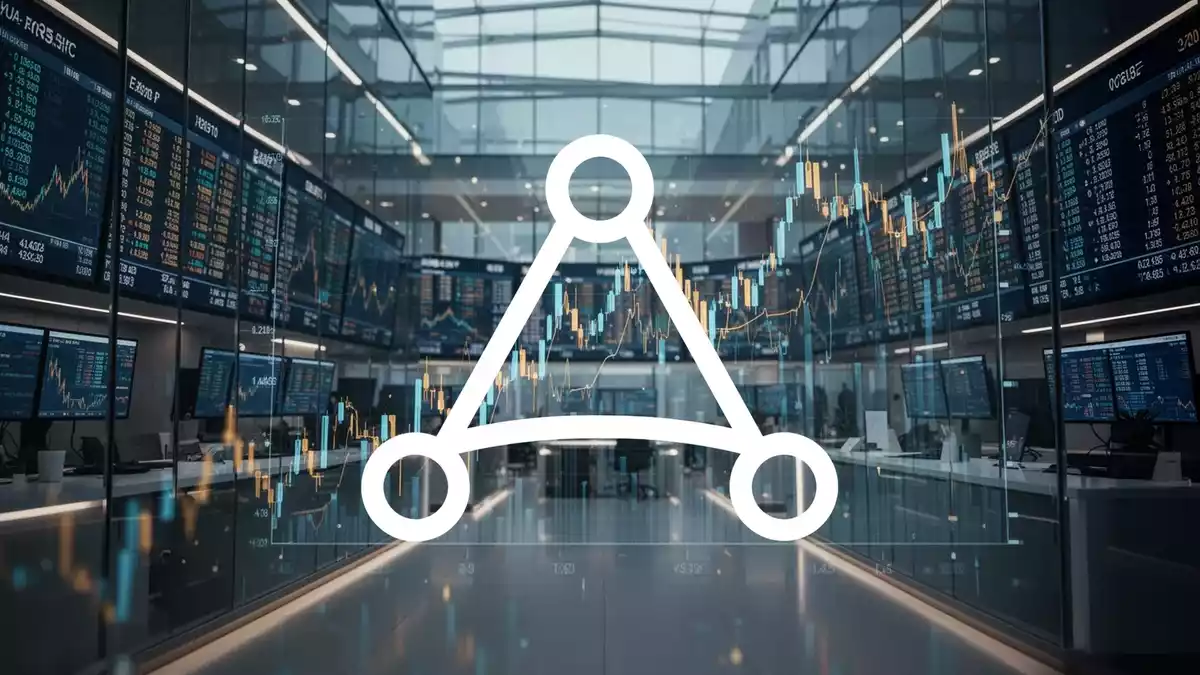 AppLovin-Aktie unter Druck: Analysten senken Kursziele