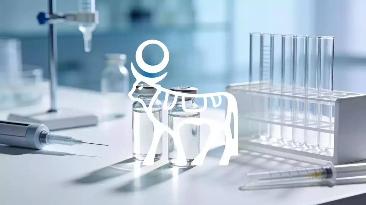 Novo Nordisk Buyback vs Deutsche Bank Sell Rating: Stock at Crossroads