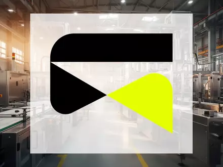 Moderne industrielle Fertigungsanlage mit Fokus auf Wachstum und technologischem Fortschritt. - Foto: über boerse-global.de