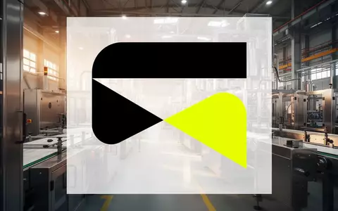 Moderne industrielle Fertigungsanlage mit Fokus auf Wachstum und technologischem Fortschritt. - Foto: über boerse-global.de