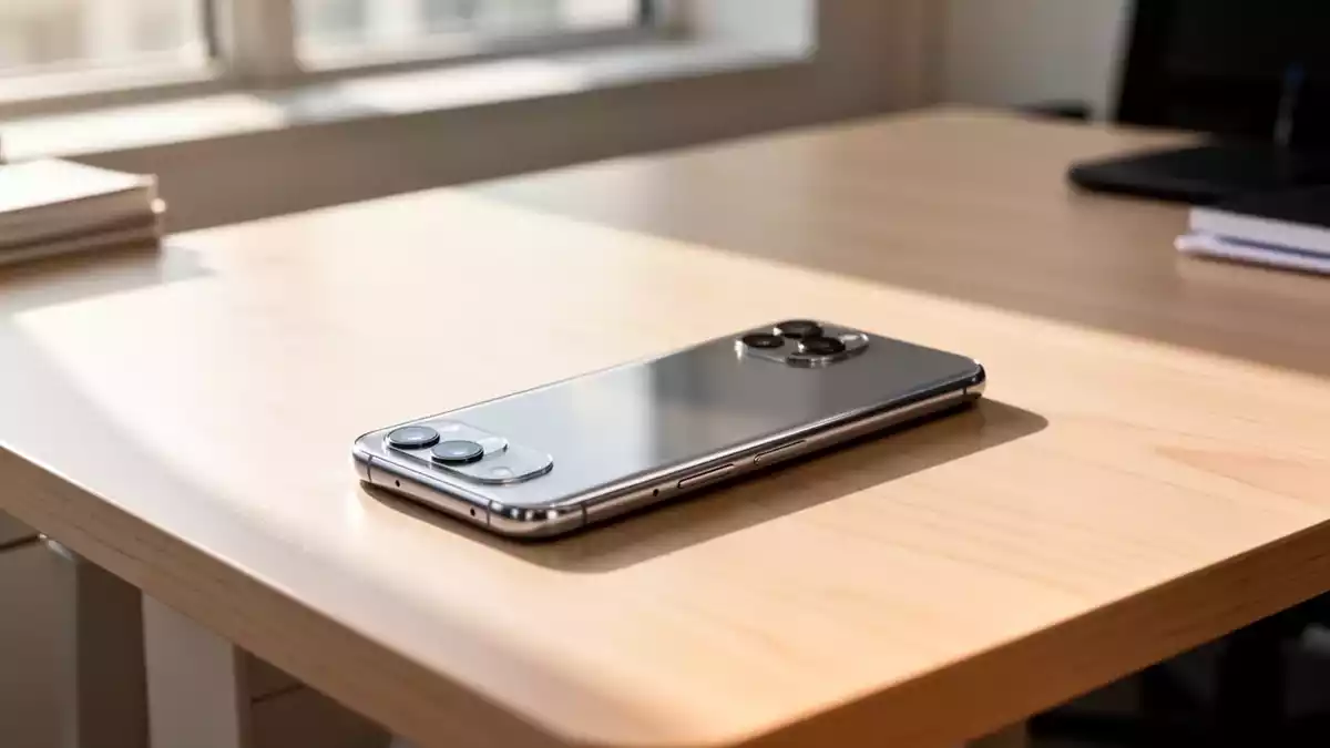 Apple plant 250-Millionen-Dollar-Vergleich wegen Siri-KI-Verzögerung