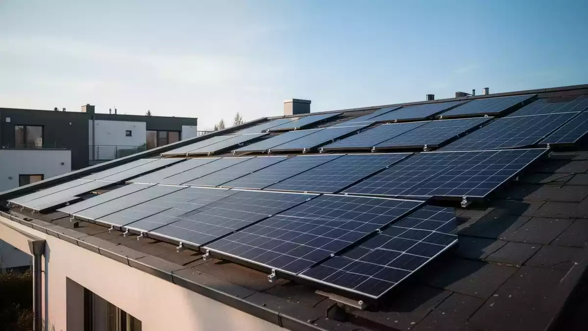 Photovoltaik-Repowering: EEG-Vergütung bei Modultausch gefährdet