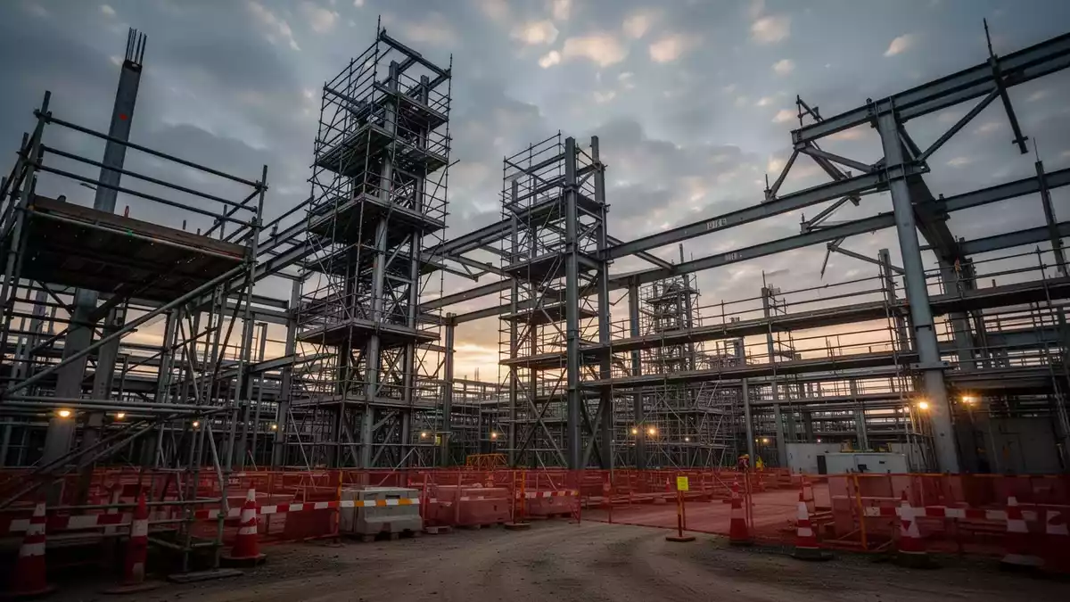 Authorities across multiple jurisdictions have launched prosecutions and handed down significant penalties against industrial companies and their leaders following a series of fatal workplace…