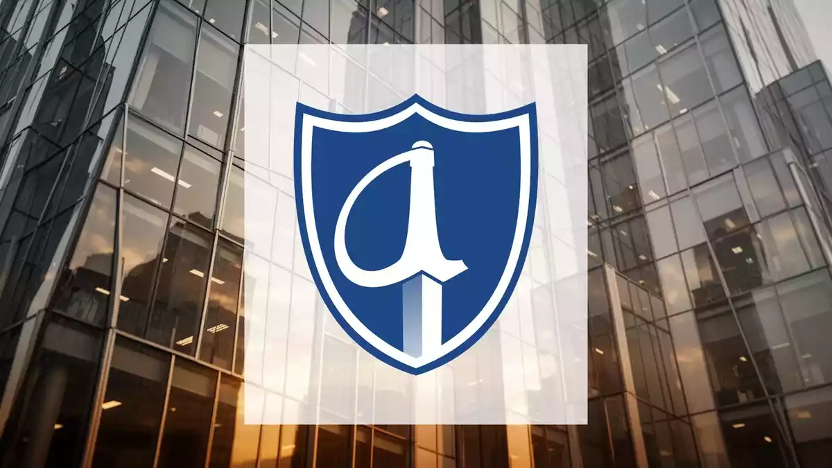 Armour Residential REIT bestätigt September-Dividende von 0,24 Dollar