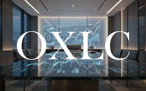Abstraktes, professionelles Finanz-Ambiente mit Fokus auf Wertermittlung und Marktanalyse. - Foto: über boerse-global.de