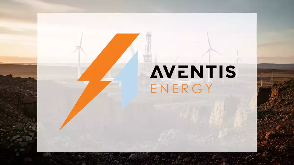 Aventis Energy bestätigt Urananreicherung in neun Corvo-Bohrlöchern