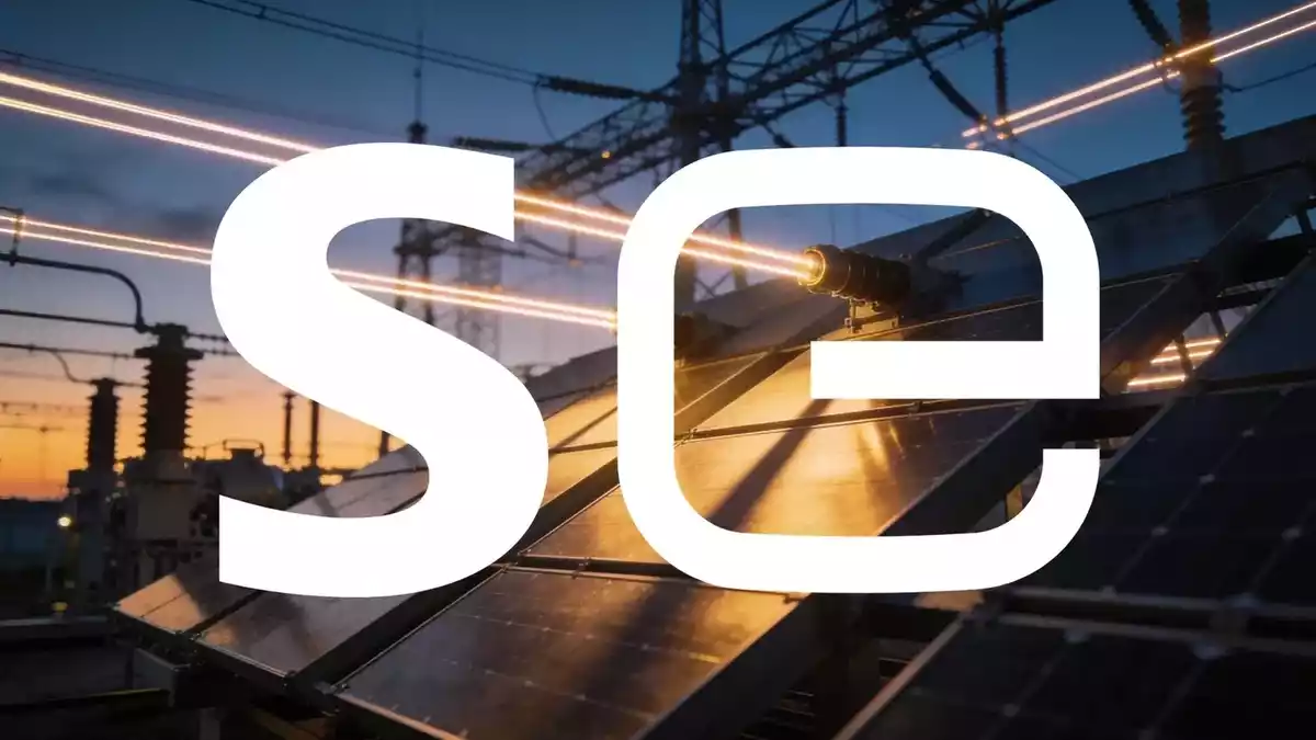 Siemens Energy: Record Orders, Wind Turnaround, and €10B Unit Sale