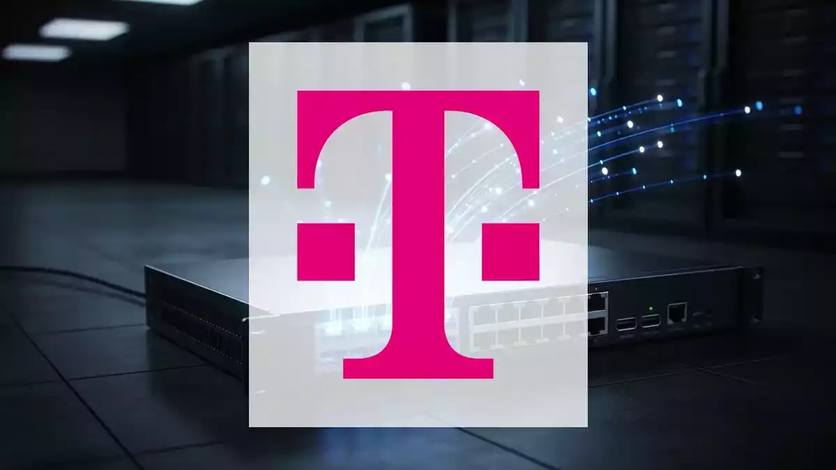 Deutsche Telekom Faces Sprint Lawsuit, Copper Switch-Off, and VoLTE Flaw