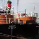 Fischerei und Walfang gehören zu Islands wichtigsten Wirtschaftspfeilern. (Archivbild) - Bild: Steffen Trumpf/dpa
