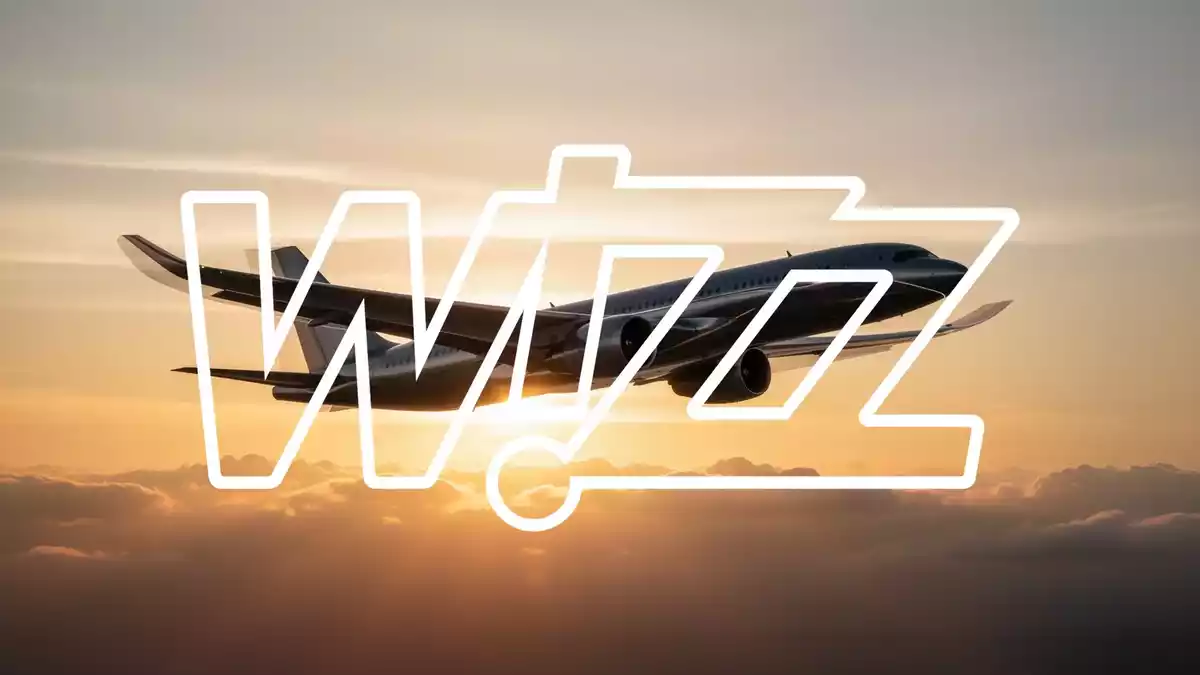 Wizz Air: Verlust, Insiderkäufe und neue Basen im Fokus
