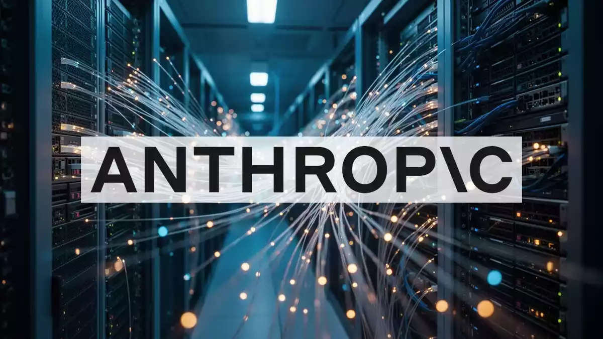 Anthropic gewinnt Klage gegen Pentagon und baut Rechenkapazität aus