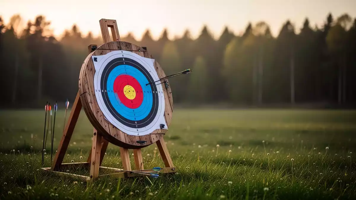 Sicherheit im Schießsport: Training, Nachweise und Anlagenpflege