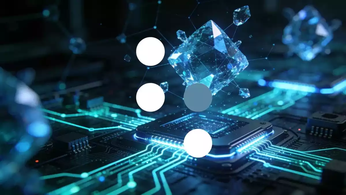 D-Wave CFO Exit Overshadows Quantum Progress, Stock Drops 16%