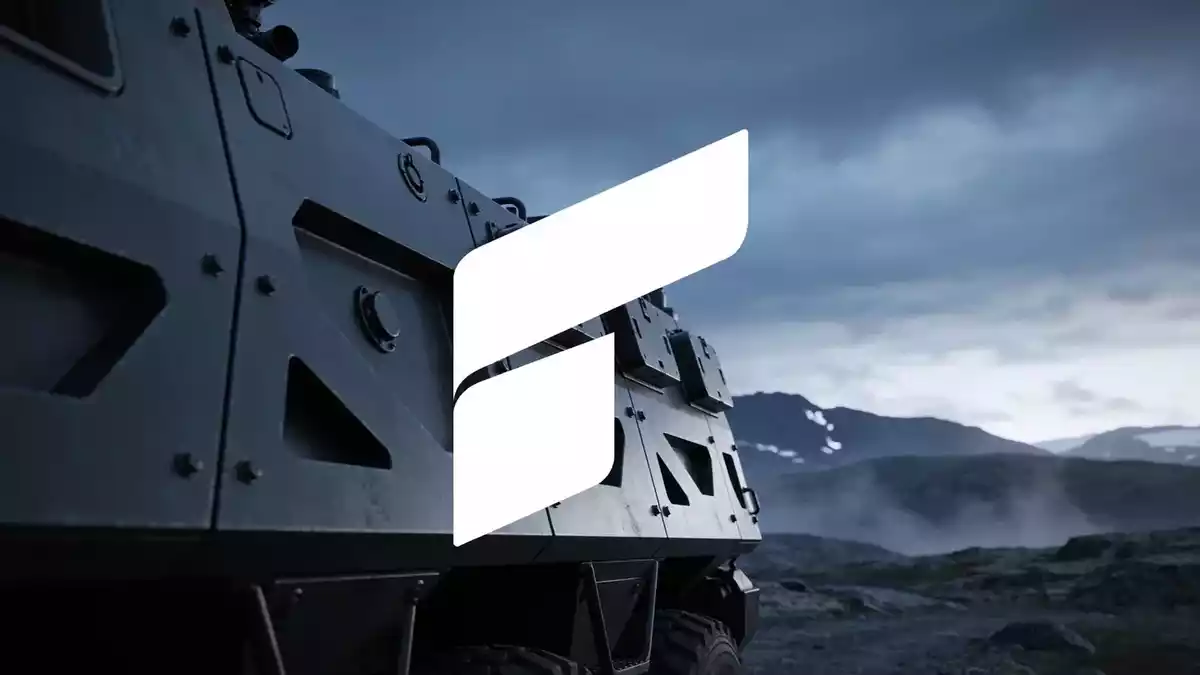 Rheinmetall's €270M Kassel Hub: Capacity Push vs. Stock Slump