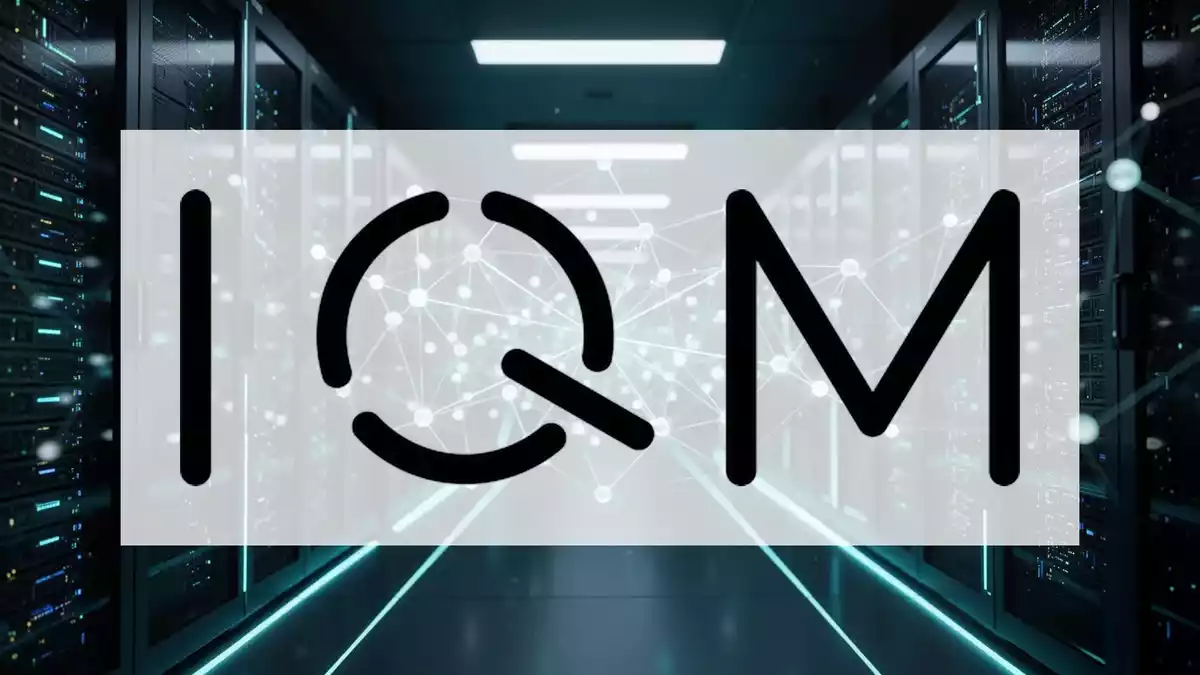 IQM Quantum Computers: Auftragsbestand übersteigt 102 Millionen Euro