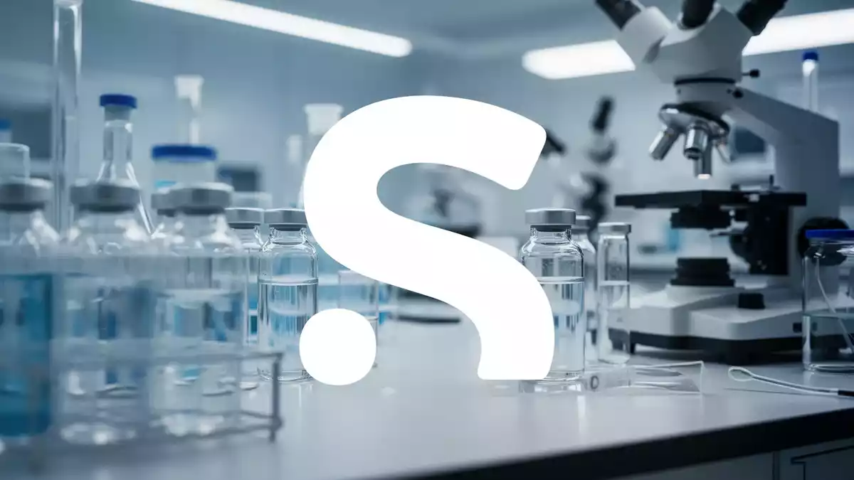 Sanofi streicht 229 Stellen nach Übernahme von Blueprint Medicines