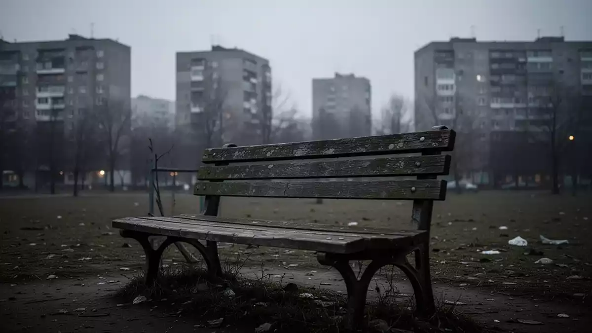 Altersarmut in Deutschland: Mehr Grundsicherung und Wohnungsnot